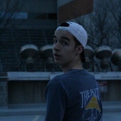 Austin Grabowski