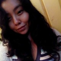 Deciret Flores Jimenez
