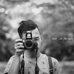 Armanda Alaga Fencer