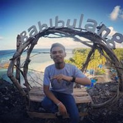 Aqsan Anugrah Maulana