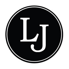 Louis Jay