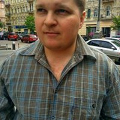 реп