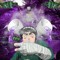 DazeDnLethaL