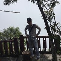 Đài Chiến ThắnG