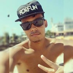 Marlin Silva