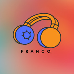 Franco