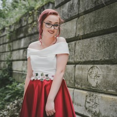 Rocsana Nicoleta Gurza