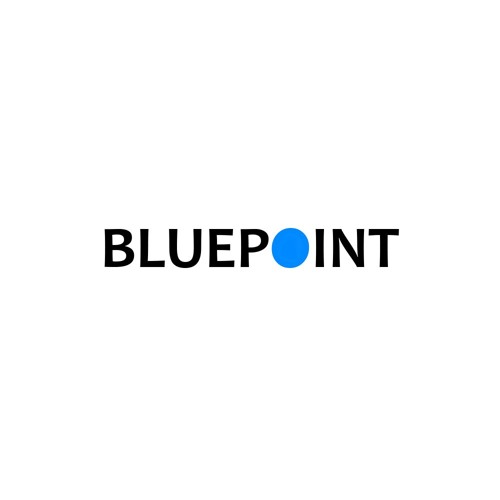Bluepoint’s avatar