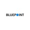 Bluepoint