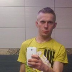 Sławek Chmielewski