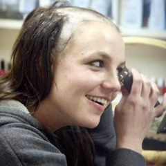 Raminta Bartasevičiūtė