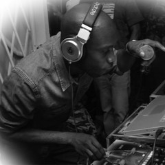 Ivor Survivor Humphrey