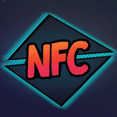 NFC’s avatar