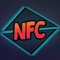 NFC