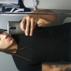 LeavingWilmingtonHood4Goo