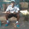 Deejay  Raone