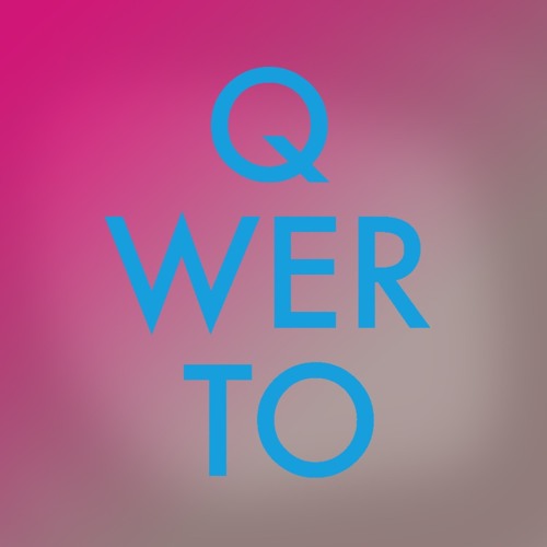 Stream qwertyuiopasdfghjklzxcvbnm music  Listen to songs, albums,  playlists for free on SoundCloud