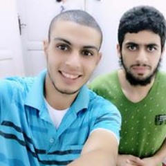 محمود رمضان 949