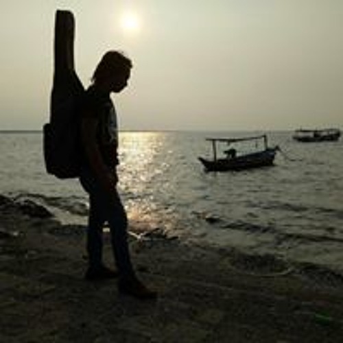 Sangga buana - cikar bobrok