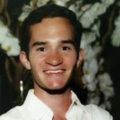 Jeff Grazi