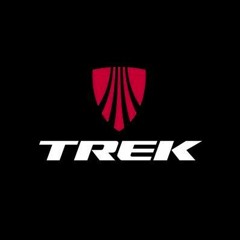 Trek Life