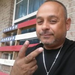 Mike Gotay