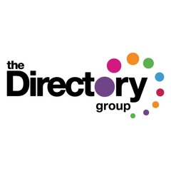 thedirectorygroup