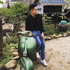 Đăng Nguyễn