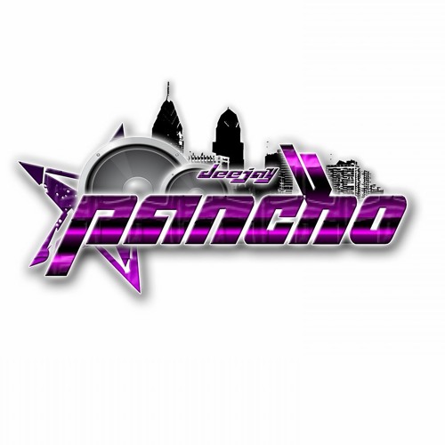 Don Pancho Entertainment’s avatar