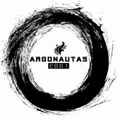 Argonautas