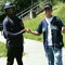 Q Jones Samuels