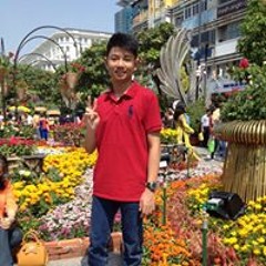 VINAHOUSE TIKTOK 2023 - DUYÊN ÂM Ft ĐÁNH ĐỐ X MƠ REMIX - SA VÀO NGUY HIỂM REMIX HOT TIKTOK