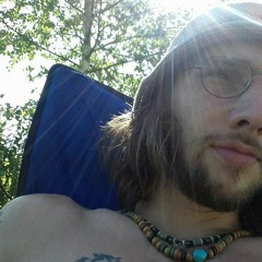 Patrick Zollinger