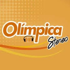 Olímpica Stereo 92.1