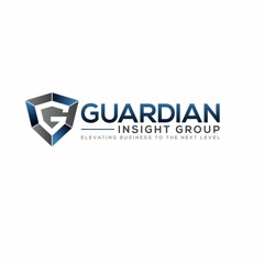 Guardian Insights
