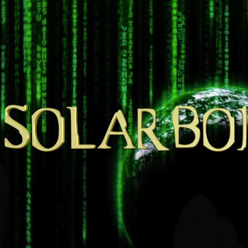 solarboidjango’s avatar