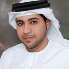 Ahmad Maroof