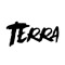 TerraTheKid