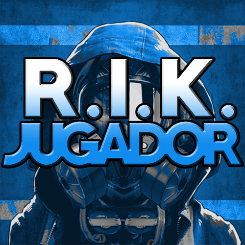 R.I.K. Jugador’s avatar
