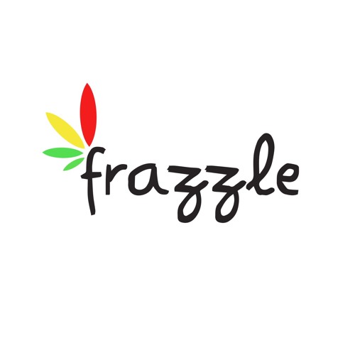 Frazzle Lifestyle’s avatar