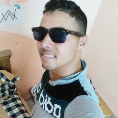 محمد القاسمى