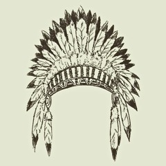 tribe.