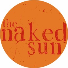 Stream The Naked Sun music | Listen to songs, albums, playlists for free on  SoundCloud