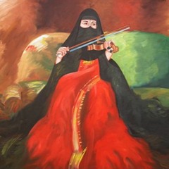 Maha