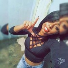 Evellyn Nunes