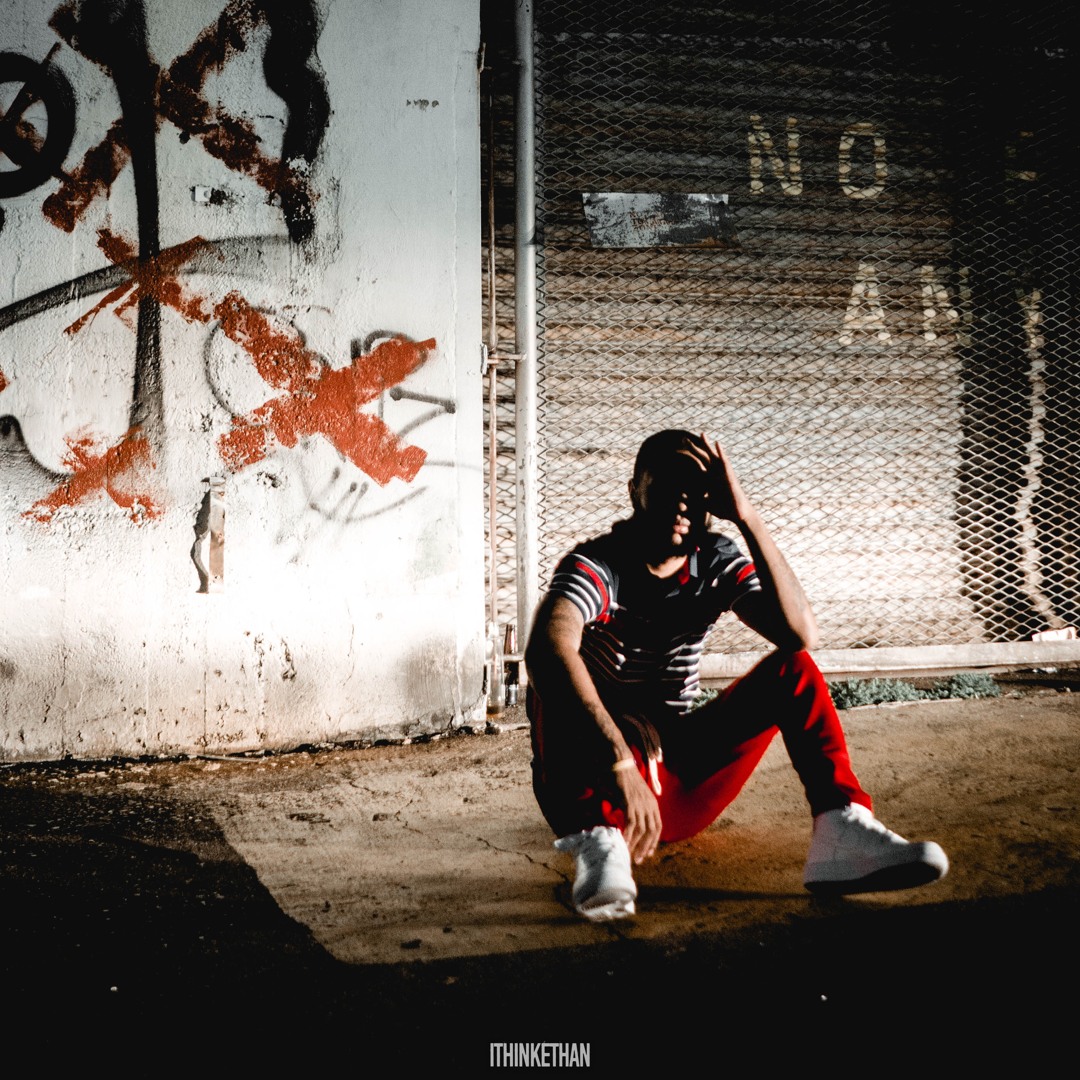 Stream Mafia Mook music | Listen to songs, albums, playlists for