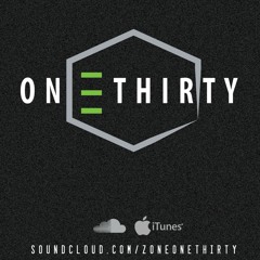 ZoneOneThirty