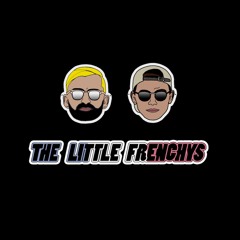 The Little Frenchys