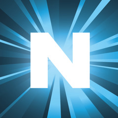 Noty 34
