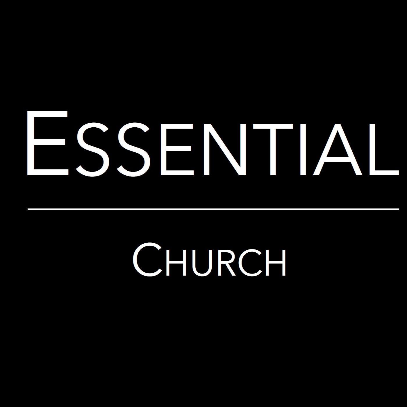 November 12th, 2017 - Jesus Treasured Something Different